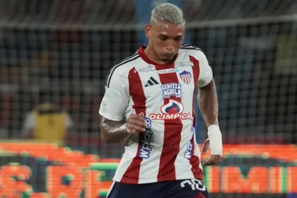 jermein-peña-jugador-del-junior