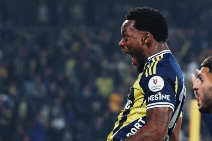 Foto: Jhon Jáder Durán cuenta de IG