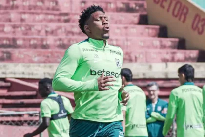 joan-castro-de-nacional