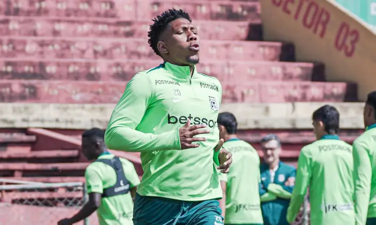 joan-castro-de-nacional