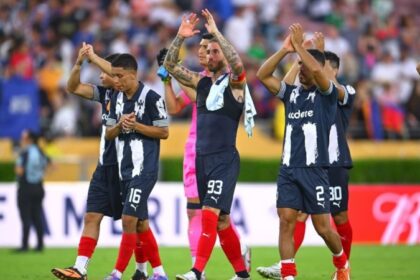 Foto: Johan Rojas IG