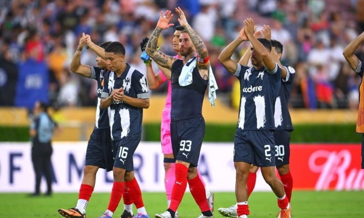 Foto: Johan Rojas IG