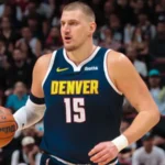 nikola-jokic-denver-nuggets