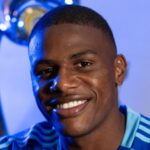 Foto: Millonarios cuenta de X