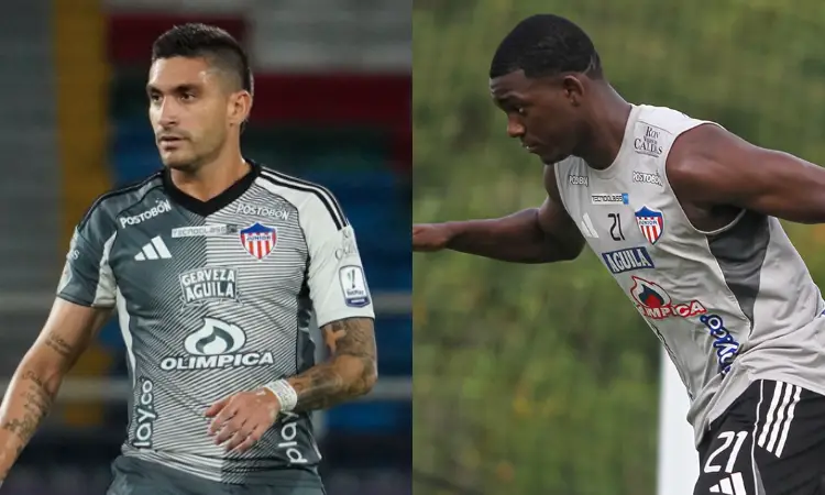 guillermo-celis-y-joel-canchimbo-del-junior