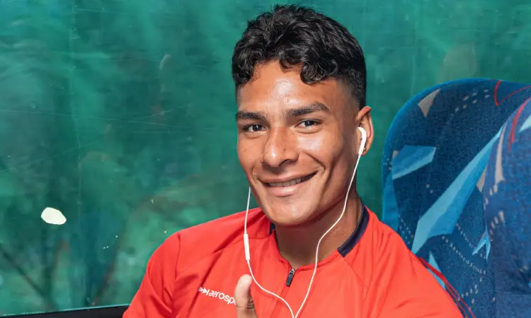 jannenson-sarmiento-va-al-junior