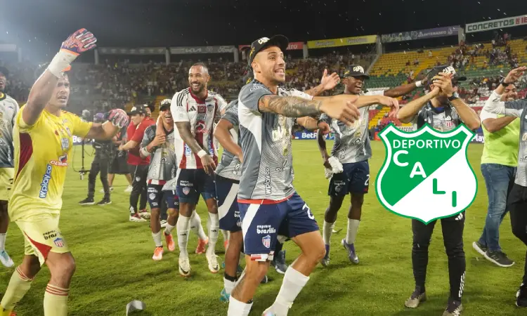 junior-rechazo-una-oferta-del-cali-por-steven-rodriguez