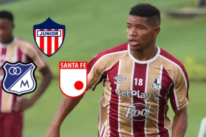 kevin-perez-ahora-interesa-en-junior