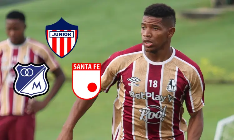 kevin-perez-ahora-interesa-en-junior