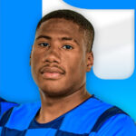 Kevin Cortés Boyacá Chicó