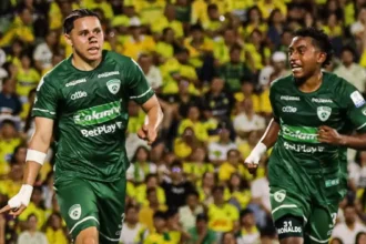 kevin-parra-no-llegara-a-santa-fe