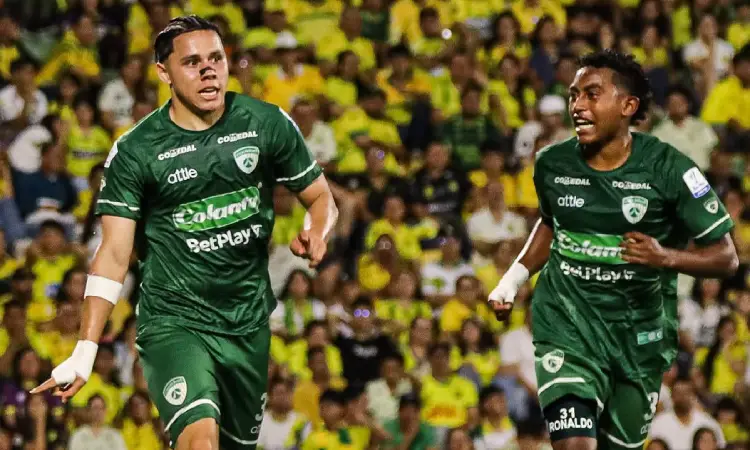 kevin-parra-no-llegara-a-santa-fe