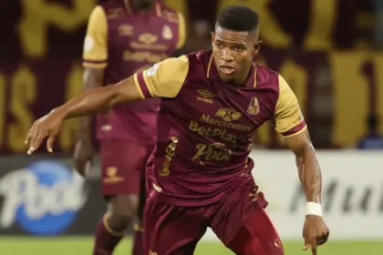 kevin-perez-es-nuevo-jugador-del-junior