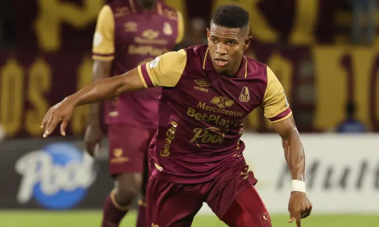 kevin-perez-es-nuevo-jugador-del-junior