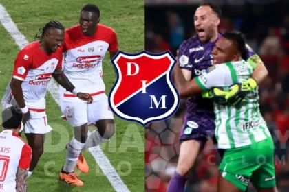 dim-dos-finales-perdidas-2025