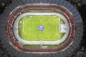 Liga BetPlay: ya hay horarios para la fecha 5 de cuadrangulares