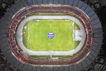 Liga BetPlay: ya hay horarios para la fecha 5 de cuadrangulares