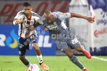 superliga-junior-santa-fe