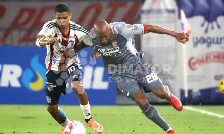 superliga-junior-santa-fe