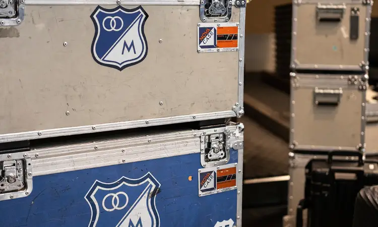 escudo-de-millonarios