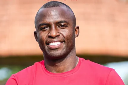 luis-paz-del-america