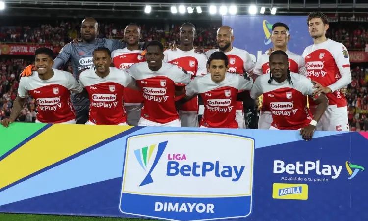 nomina-santa-fe-2025-2