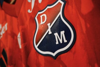 Foto: DIM cuenta de X