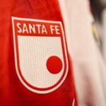 Foto: Santa Fe cuenta de X