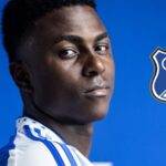 Millonarios - 2026 - fichajes