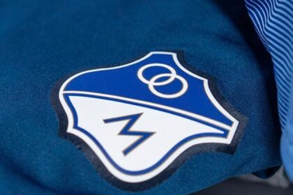 Foto: Millonarios cuenta de X