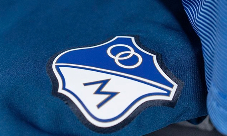 Foto: Millonarios cuenta de X