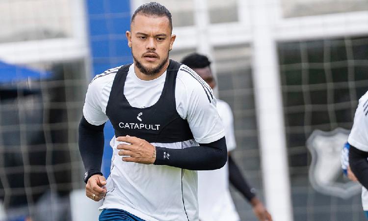 En estos países Millonarios haría una gira internacional en 2026