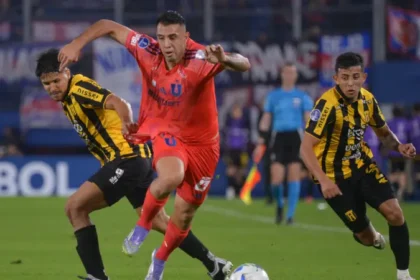 rodrigo-contreras-interesa-en-millonarios