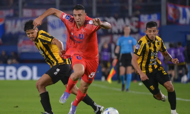 rodrigo-contreras-interesa-en-millonarios