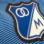 Foto: Millonarios cuenta de X