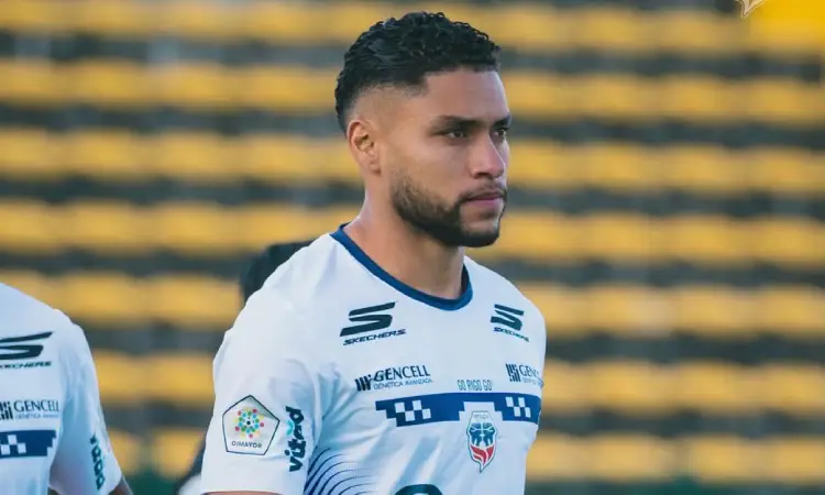 sebastian-valencia-de-fortaleza