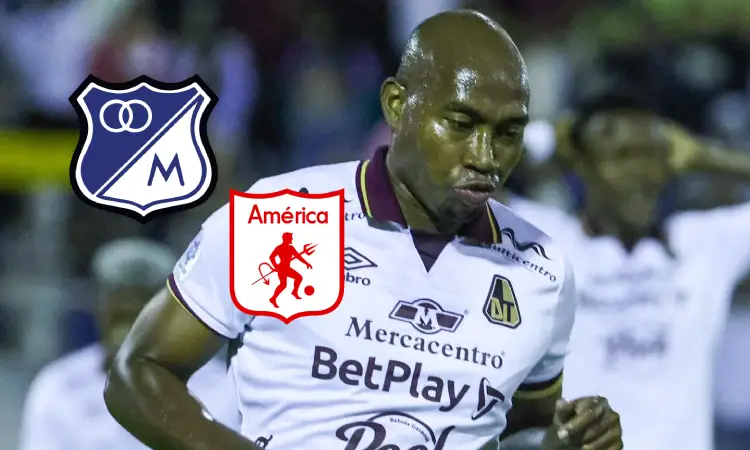 junior-hernandez-jugador-del-tolima