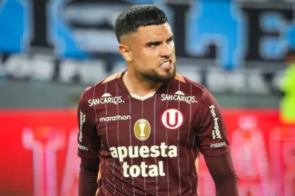 rodrigo-ureña-universitario-millonarios