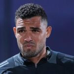 Foto: Álvaro Montero IG