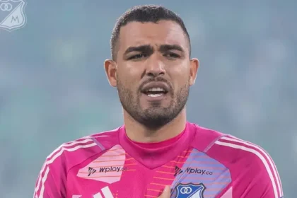 alvaro-montero-exarquero-de-millonarios