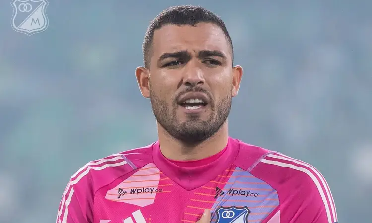 alvaro-montero-exarquero-de-millonarios