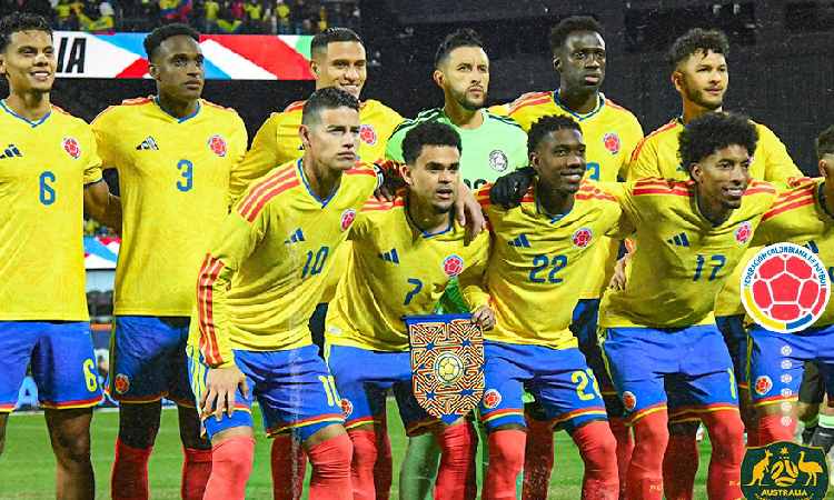 El Mundial 2026 se prepara para el calor extremo