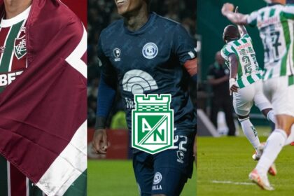 NACIONAL - EXTREMOS - 2026