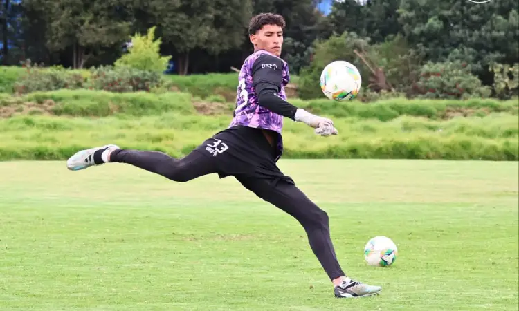 kevin-cataño-se-acerca-a-nacional