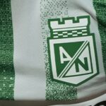 Foto: Nacional cuenta de X