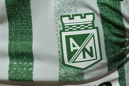 Foto: Nacional cuenta de X