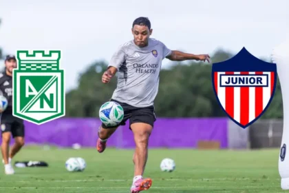 muriel-interesa-a-nacional-y.muriel