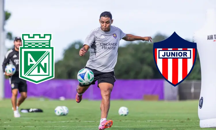 muriel-interesa-a-nacional-y.muriel