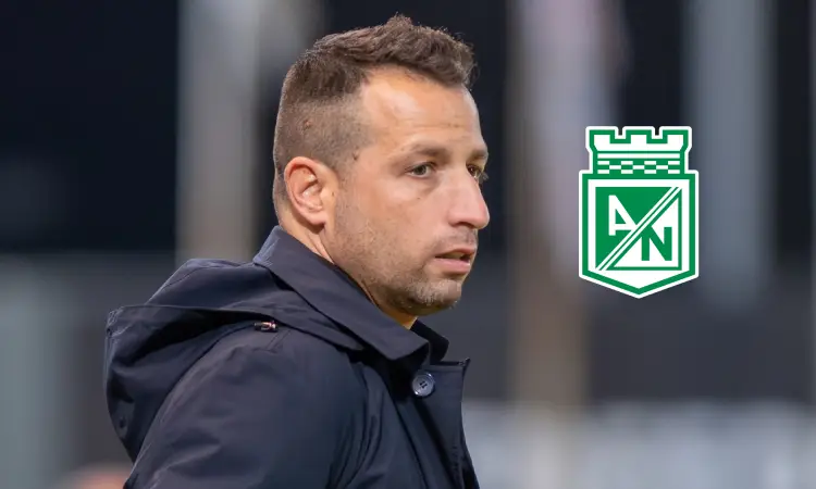 angel-lopez-interesa-a-atletico-nacional