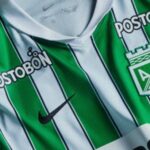 Foto: Nacional cuenta de X